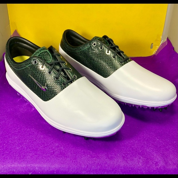 Nike Zoom Victory Tour Masters Limited Edition New - Picture 2 of 13